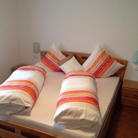 Ferienwohnung Lechner Karres Стая снимка