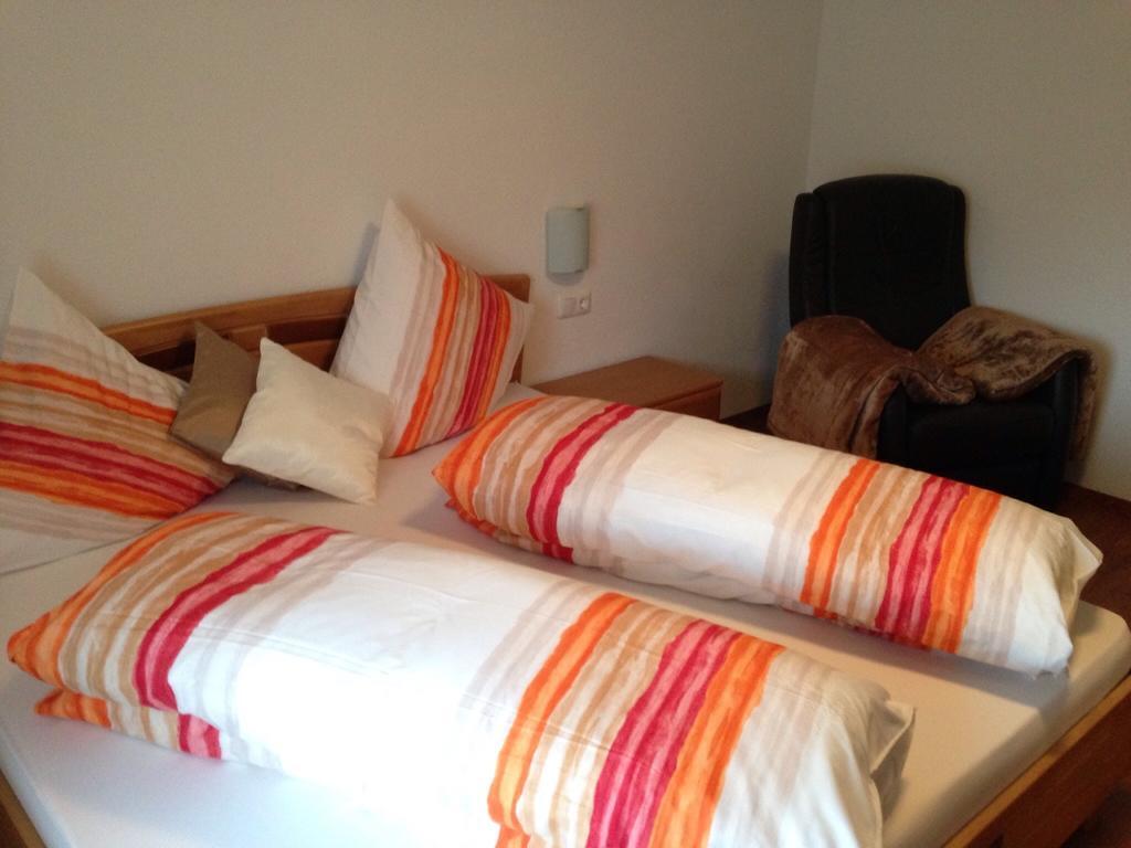 Ferienwohnung Lechner Karres Стая снимка